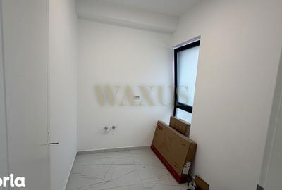 Spațiu comercial, de 55 mp, în Central - 5