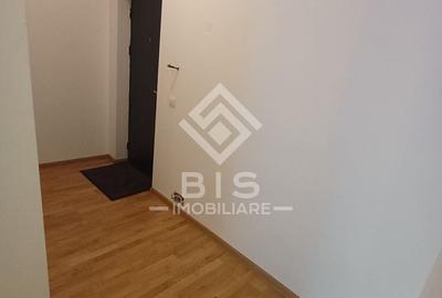 Apartament cu 2 camere semidecomandat, mobilat în Exterior Nord - 4