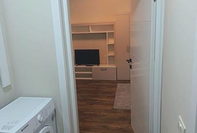 Garsonieră în Central - 3