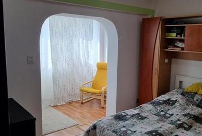 Apartament 2 camere zona Ultracentrala - 5