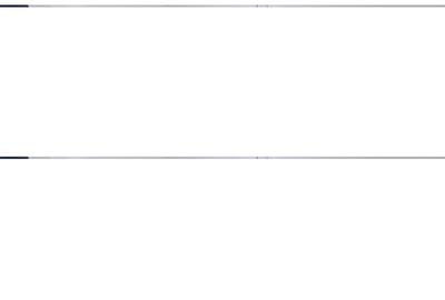 Casă cu 2 camere cu Teren 200 Mp în Central - 1