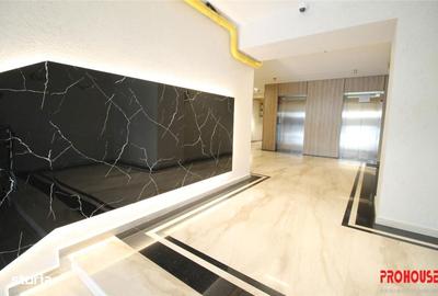 Apartament cu 2 camere în Central - 16