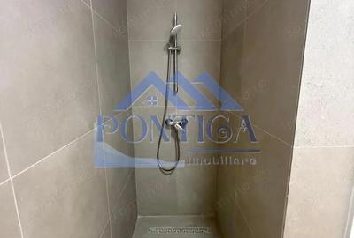 Apartament cu 2 camere în Central - 5