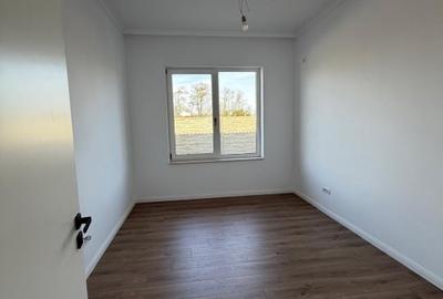 Duplex cu 3 camere cu Teren 322 Mp în Moșnița Nouă - 10