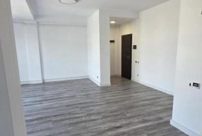 Spațiu comercial, de 59 mp, în Calea Dumbrăvii - 7