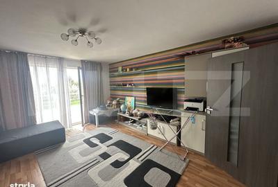 Casă cu 10 camere cu Teren 2626 Mp în Terebești - 8