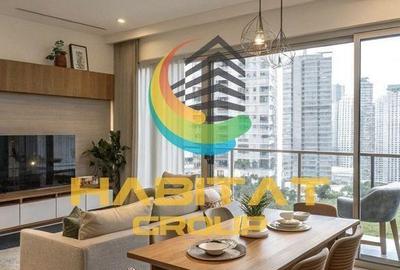 Apartament cu 4 camere în Brâncoveanu - 3