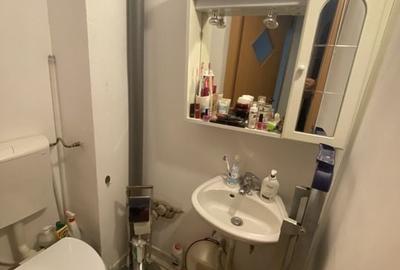 Apartament 3 camere zona Stadion - 8