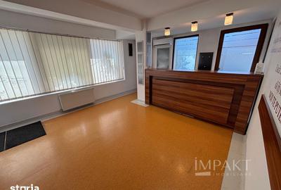 Spațiu comercial, de 90 mp, în Între Lacuri - 16