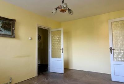 ULTRACENTRAL | 2 camere | centrala proprie | 0% COMISION - 7