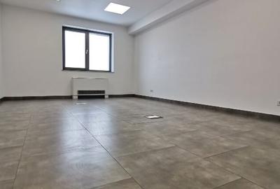 Birou, de 180 mp, în Mogoșoaia - 14