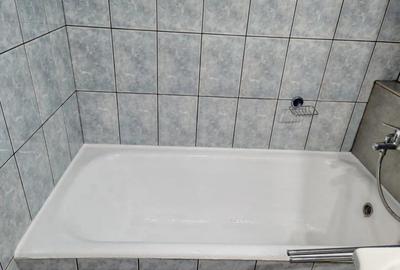 Apartament cu 3 camere semidecomandat în Șagului - 5