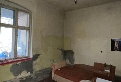 COMISION 0% Casa de vanzare cu 5 apartamente la curte comuna in zona Traian - 10