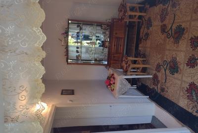 Casa de vanzare in Pihne?ti - Vaslui - 4