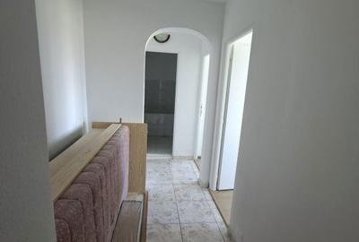 Apartament cu 3 camere în Orașul Vechi - 4