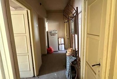 Apartament cu 2 camere decomandat în Luncă - 6