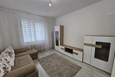 Garsonieră în Progresul - 4