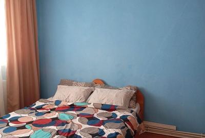 Apartament cu 2 camere în Micro 14 - 2