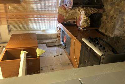 Ofer spre inchiriere apartament cu doua camere Micro 14 - 9