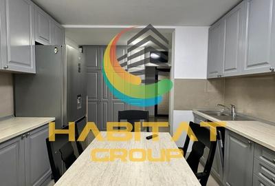 13 Septembrie Apartament 3 Camere Bloc Reabilitat Centrala Termica Proprie - 4