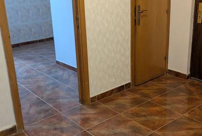 Apartament cu 4 camere decomandat în Brâncoveanu - 2