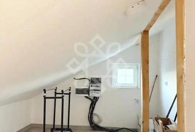 Spațiu comercial, de 104 mp, în Centura - 14