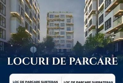 Apartament cu 2 camere în Central - 5