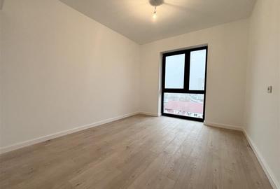 Apartament Nou 2  camere  - Urbana 3- Central - direct de la dezvoltator - 11