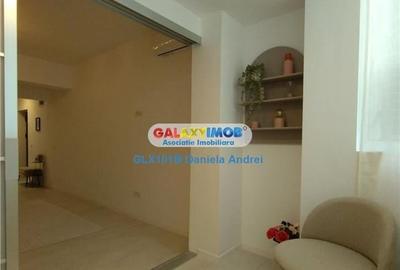 Vanzare: APARTAMENT 2 CAMERE LUX -UNIVERSITATE -PARC CISMIGIU - 29