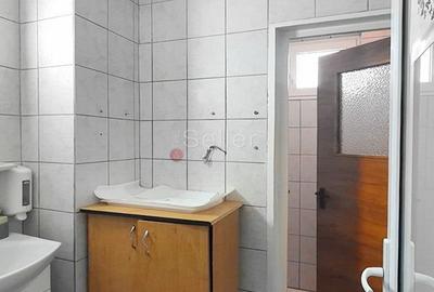 OFFICE POZITONARE CENTRALA - 7