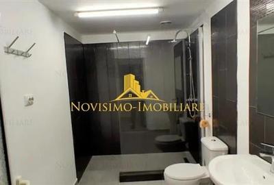 NOVISIMO-IMOBILIARE: CASA IN ZONA REPUBLICII - 6