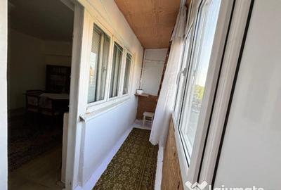 Apartament cu 3 camere decomandat în Ultracentral - 10