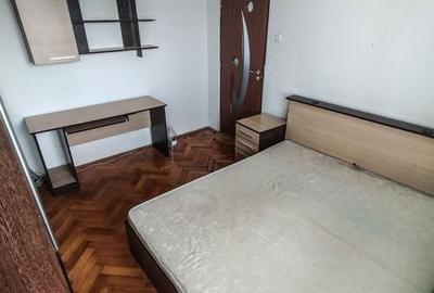 Apartament cu 2 camere în Sopor - 7