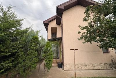 Vila de vanzare in calarasi - 3