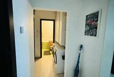 Apartament modern 3 camere de vanzare 64 mp Banat - 7