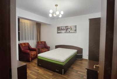 Apartament 2 Camere Decomandat Militari Strada Crinului / Loc de Parcare Propriu - 3