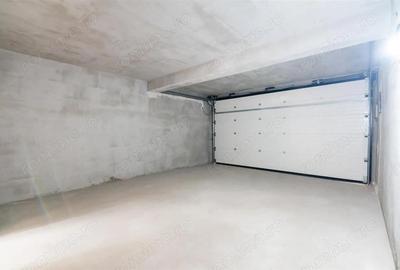 Casă cu Teren 700 Mp în Central - 13