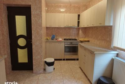 Casă cu 7 camere cu Teren 527 Mp în Telega - 11