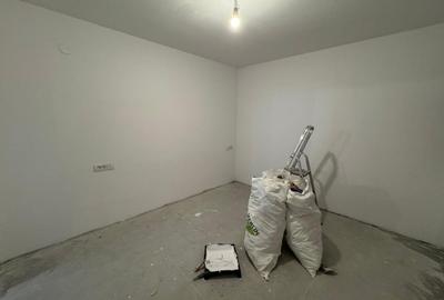 Apartament 3 camere, open-space 53,98mp, Valea Rosie - 3