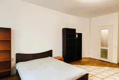 Garsonieră decomandată în Central - 3