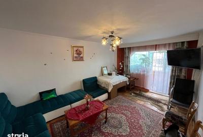 Apartament cu 3 camere decomandat în Prundu - 5