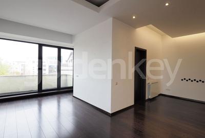 Apartament duplex cu 4 camere, terase 50mp, locatie premium - 9