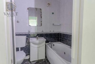 Apartament 3 camere Berceni-Centrala Termica - 6