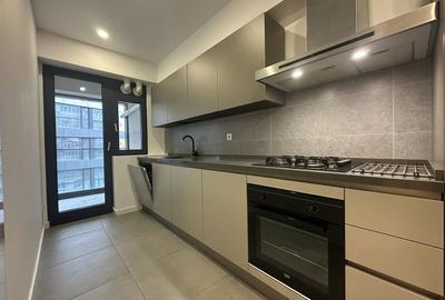 VICTORIEI - Basarab | Chirie 2 Camere | Parcare + Metrou - 9