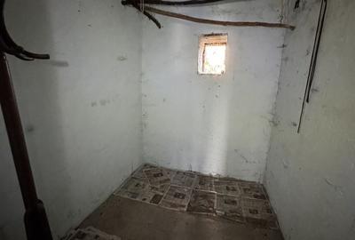 Casă individuală cu 4 camere cu Canalizare în Tărtăria - 10