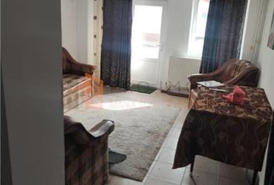 Casa tip parter + mansarda in zona Centru - 6