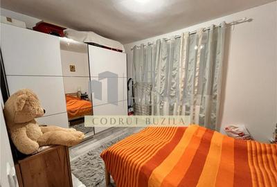 Apartament 3 camere, zona Nord, Ploiesti Apartament 3 camere, zona Nord, Ploiesti - 3