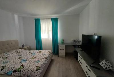 Casa de vanzare in Hemeius - 1