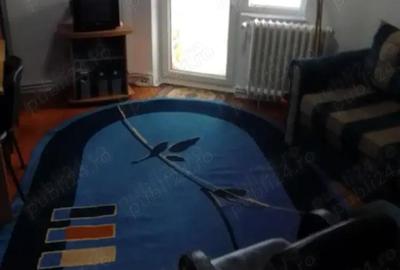 Apartament cu 3 camere decomandat în Central - 1