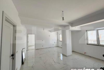 Apartament cu 2 camere semidecomandat în Rădăuți - 2